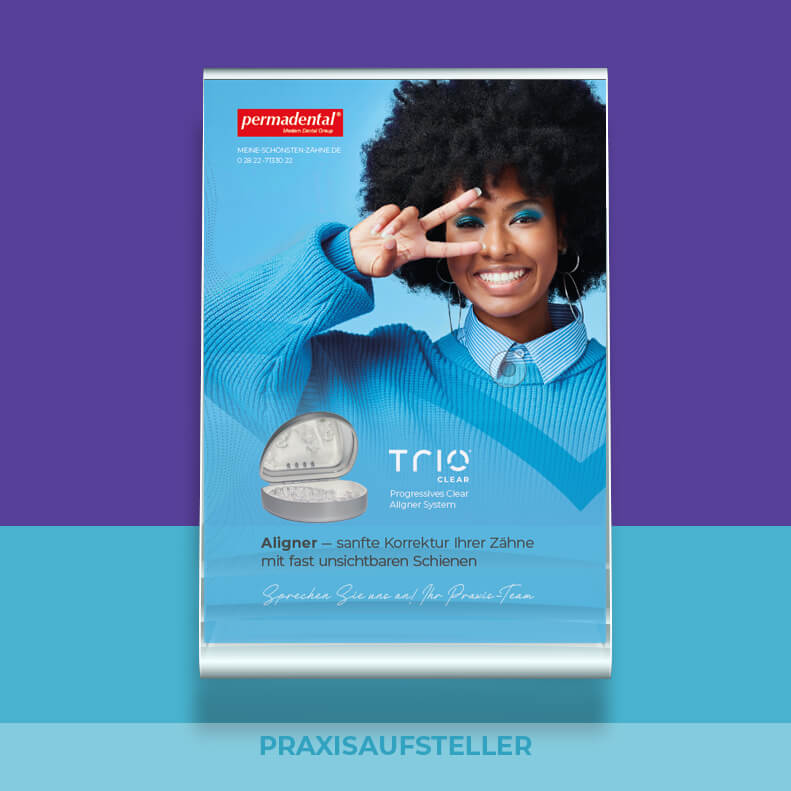 TrioClear-Praxisaufsteller-1