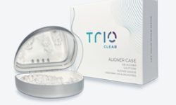 TrioClear